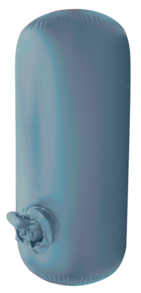 Leckschutzauskleidung Innenhuelle Erdtank Leckschutzauskleidung Innenhuelle Erdtank